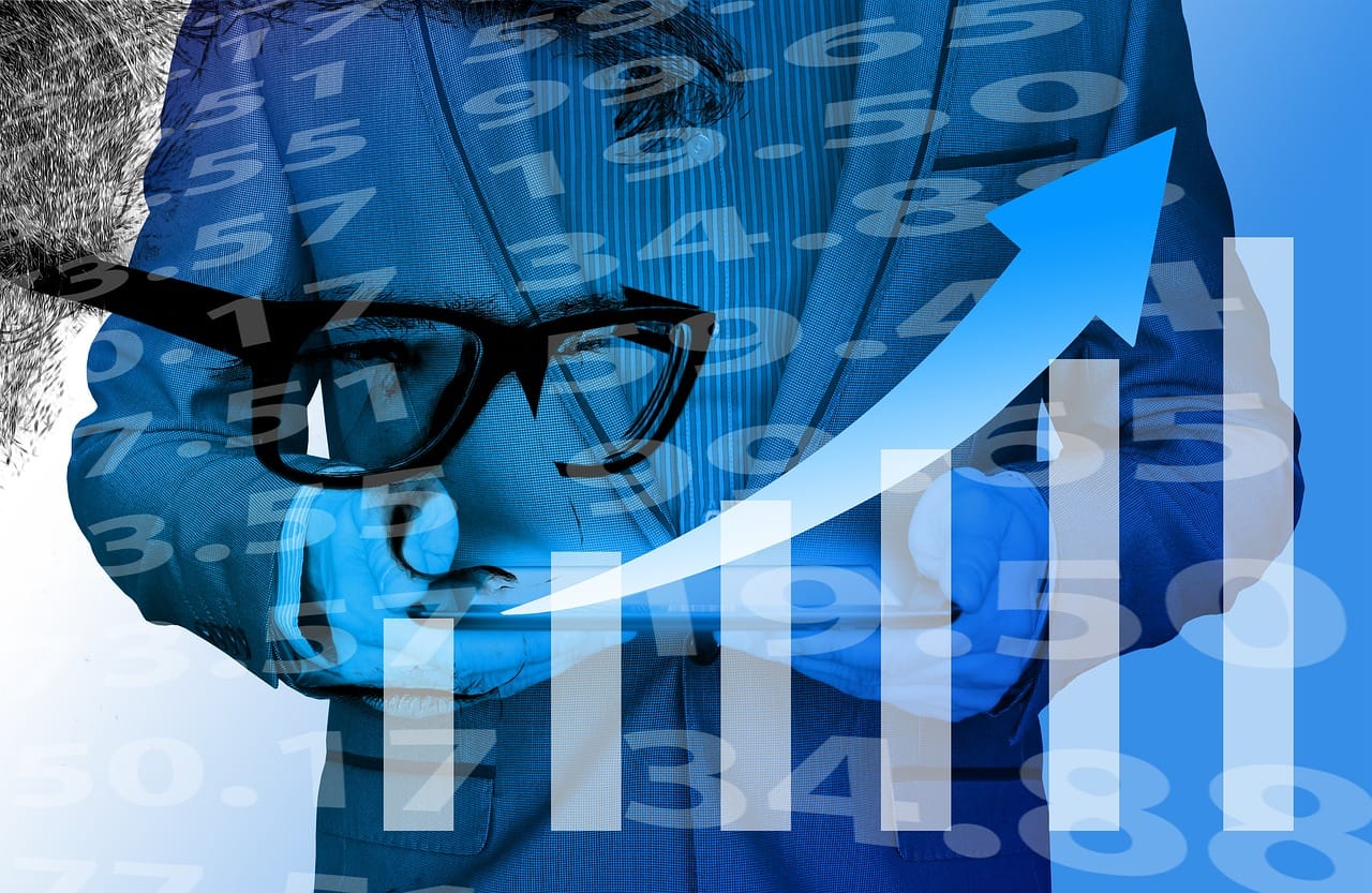 Thiết Kế Website - Viết Nội Dung - Thiết Kế Đồ Họa - Nâng Hạng Website - Quảng Cáo Thiết Kế Web, Tiếp Thị Số, Seo, Thiết Kế Giao Diện, Tối Ưu Trang Web, Tăng Tốc Độ Tải Trang, Quảng Cáo Trực Tuyến, Tạo Nội Dung Chất Lượng, Xây Dựng Thương Hiệu Trực Tuyến, Phân Tích Dữ Liệu, Tối Ưu Hóa Từ Khóa, Marketing Trực Tuyến, Điều Hướng Website, Xây Dựng Liên Kết, Phân Tích Thị Trường, Quảng Bá Thương Hiệu, Nghiên Cứu Từ Khóa, Marketing Nội Dung, Phân Tích Thống Kê, Quảng Cáo Ppc, Xây Dựng Cộng Đồng Trực Tuyến, Tối Ưu Hóa Trang Đích, Quảng Cáo Google Ads, Tăng Cường Hiệu Suất Website, Chăm Sóc Khách Hàng Trực Tuyến