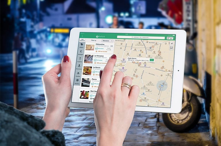 Thiết Kế Website - Viết Nội Dung - Thiết Kế Đồ Họa - Nâng Hạng Website - Quảng Cáo Dịch Vụ Tối Ưu Seo Google Maps