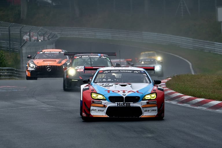 Thiết Kế Website - Viết Nội Dung - Thiết Kế Đồ Họa - Nâng Hạng Website - Quảng Cáo Car Racing, Race Track, Nürburgring-4394450.Jpg